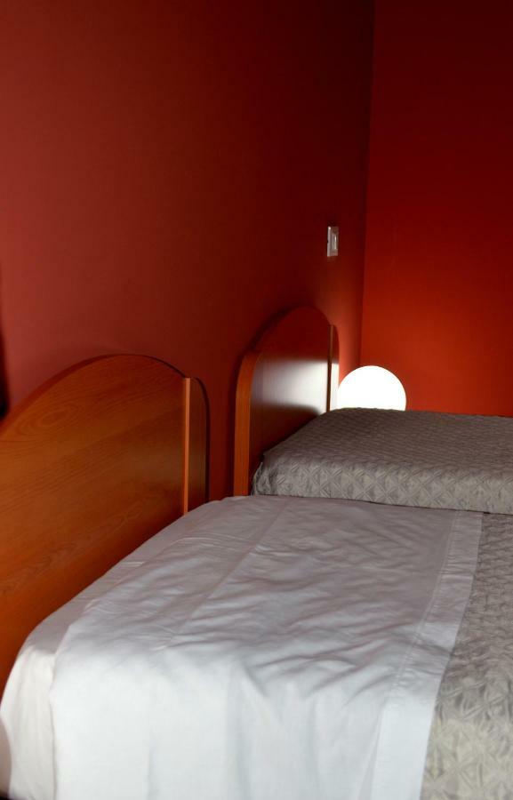 B&B Federico II San Cipirello Zewnętrze zdjęcie